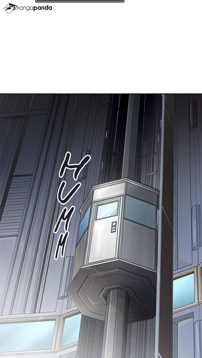 Tower of God Chapter 479 image 089